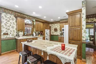500 Morningstar Dr, Franklin Township, PA 16117 - Photo 20