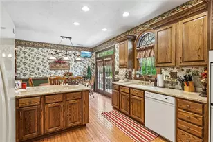 500 Morningstar Dr, Franklin Township, PA 16117 - Photo 18
