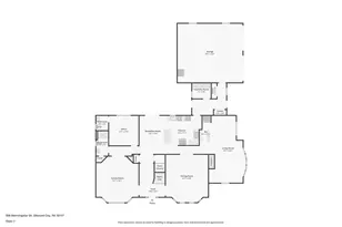 500 Morningstar Dr, Franklin Township, PA 16117 - Photo 44