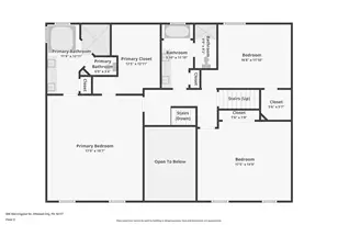 500 Morningstar Dr, Franklin Township, PA 16117 - Photo 48
