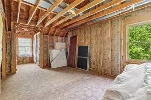 500 Morningstar Dr, Franklin Township, PA 16117 - Photo 42