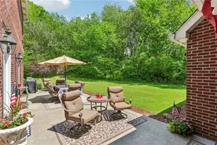 500 Morningstar Dr, Franklin Township, PA 16117 - Photo 44