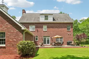 500 Morningstar Dr, Franklin Township, PA 16117 - Photo 40
