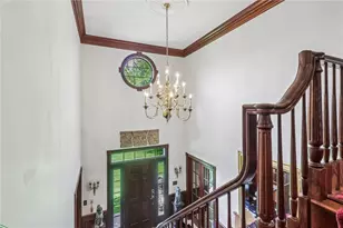 500 Morningstar Dr, Franklin Township, PA 16117 - Photo 28