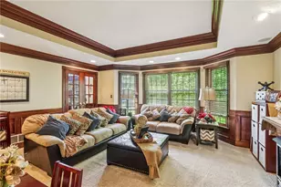 500 Morningstar Dr, Franklin Township, PA 16117 - Photo 12