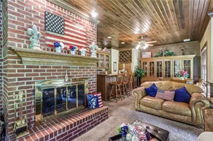 500 Morningstar Dr, Franklin Township, PA 16117 - Photo 14