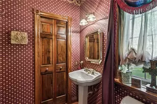 500 Morningstar Dr, Franklin Township, PA 16117 - Photo 28