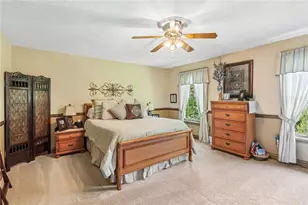 500 Morningstar Dr, Franklin Township, PA 16117 - Photo 38