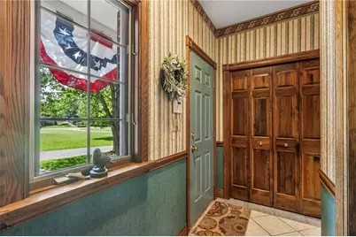 500 Morningstar Drive, Franklin Township, PA 16117 - Photo 22