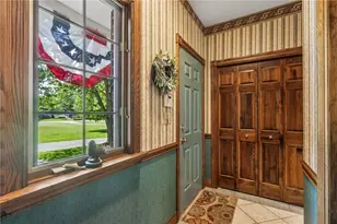 500 Morningstar Dr, Franklin Township, PA 16117 - Photo 22