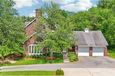 500 Morningstar Drive, Franklin Township, PA 16117 - Photo 2