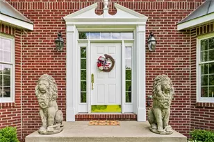500 Morningstar Dr, Franklin Township, PA 16117 - Photo 8