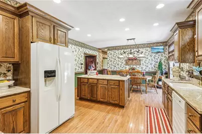 500 Morningstar Drive, Franklin Township, PA 16117 - Photo 18