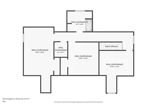 500 Morningstar Dr, Franklin Township, PA 16117 - Photo 46