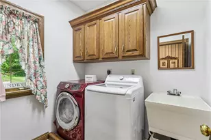 500 Morningstar Dr, Franklin Township, PA 16117 - Photo 24