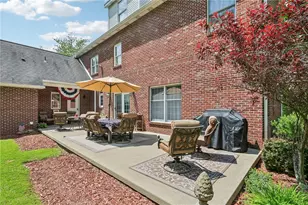 500 Morningstar Dr, Franklin Township, PA 16117 - Photo 46