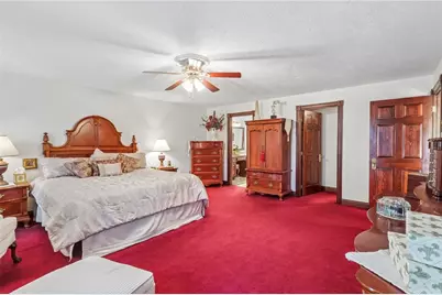 500 Morningstar Drive, Franklin Township, PA 16117 - Photo 30