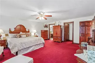 500 Morningstar Dr, Franklin Township, PA 16117 - Photo 30