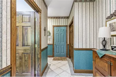 500 Morningstar Drive, Franklin Township, PA 16117 - Photo 22