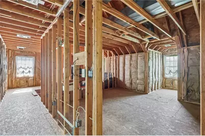 500 Morningstar Drive, Franklin Township, PA 16117 - Photo 38
