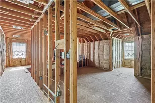 500 Morningstar Dr, Franklin Township, PA 16117 - Photo 38