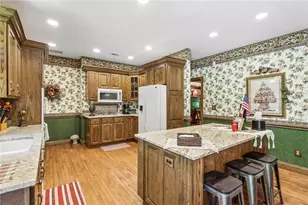 500 Morningstar Dr, Franklin Township, PA 16117 - Photo 20