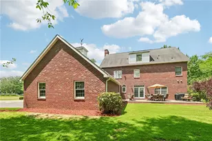 500 Morningstar Dr, Franklin Township, PA 16117 - Photo 40