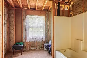 500 Morningstar Dr, Franklin Township, PA 16117 - Photo 36