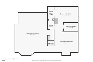 500 Morningstar Dr, Franklin Township, PA 16117 - Photo 46