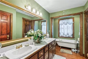 500 Morningstar Dr, Franklin Township, PA 16117 - Photo 32