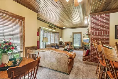 500 Morningstar Drive, Franklin Township, PA 16117 - Photo 12