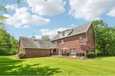 500 Morningstar Drive, Franklin Township, PA 16117 - Photo 42