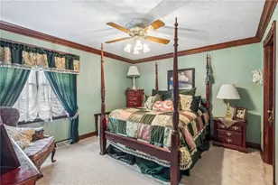 500 Morningstar Dr, Franklin Township, PA 16117 - Photo 34