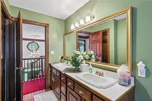 500 Morningstar Dr, Franklin Township, PA 16117 - Photo 36