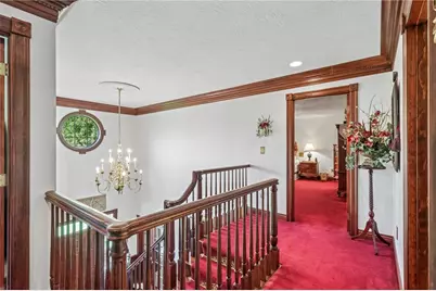 500 Morningstar Drive, Franklin Township, PA 16117 - Photo 34