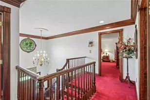 500 Morningstar Dr, Franklin Township, PA 16117 - Photo 34