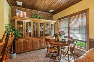 500 Morningstar Dr, Franklin Township, PA 16117 - Photo 26