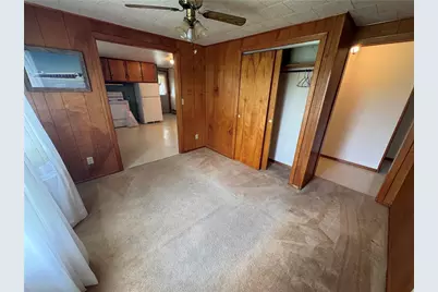 120 N Milton St, Dayton Boro, PA 16222 - Photo 10