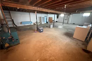 120 N Milton St, Dayton Boro, PA 16222 - Photo 20