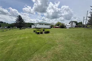 120 N Milton St, Dayton Boro, PA 16222 - Photo 30