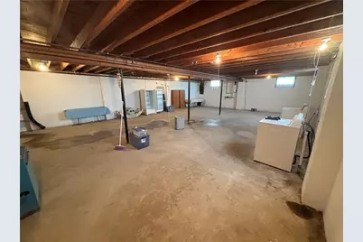 120 N Milton St, Dayton Boro, PA 16222 - Photo 24