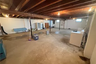 120 N Milton St, Dayton Boro, PA 16222 - Photo 24