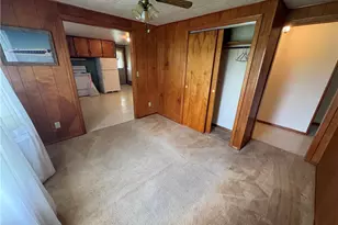 120 N Milton St, Dayton Boro, PA 16222 - Photo 10