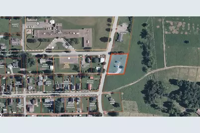 120 N Milton St, Dayton Boro, PA 16222 - Photo 42