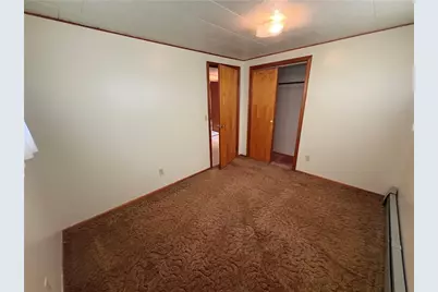 120 N Milton St, Dayton Boro, PA 16222 - Photo 16