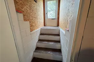 120 N Milton St, Dayton Boro, PA 16222 - Photo 20