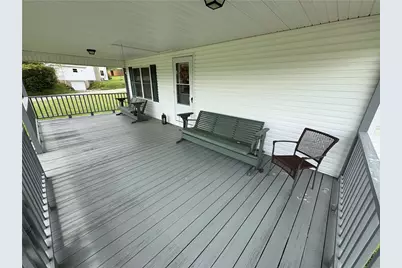 120 N Milton St, Dayton Boro, PA 16222 - Photo 2