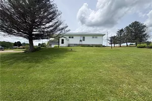 120 N Milton St, Dayton Boro, PA 16222 - Photo 26