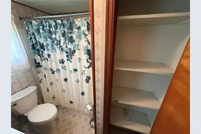 120 N Milton St, Dayton Boro, PA 16222 - Photo 14