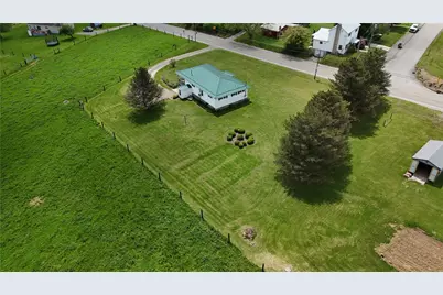 120 N Milton St, Dayton Boro, PA 16222 - Photo 34